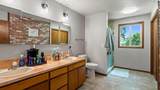 64209 Grover Pr Ne - Photo 41