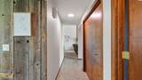 64209 Grover Pr Ne - Photo 42