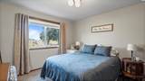 64209 Grover Pr Ne - Photo 43