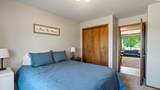 64209 Grover Pr Ne - Photo 44