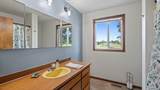 64209 Grover Pr Ne - Photo 45