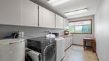 64209 Grover Pr Ne - Photo 46