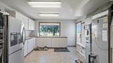 64209 Grover Pr Ne - Photo 47
