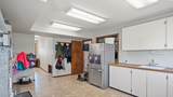 64209 Grover Pr Ne - Photo 48