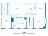 64209 Grover Pr Ne - Photo 49