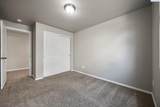 4014 Nitinat Lane - Photo 10