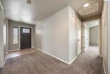 4014 Nitinat Lane - Photo 11