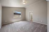4014 Nitinat Lane - Photo 13