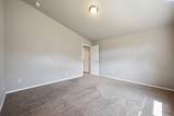 4014 Nitinat Lane - Photo 14
