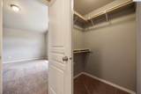4014 Nitinat Lane - Photo 15