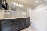 4014 Nitinat Lane - Photo 17