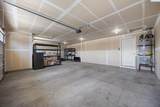 4014 Nitinat Lane - Photo 18