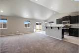 4014 Nitinat Lane - Photo 19