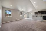 4014 Nitinat Lane - Photo 20