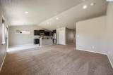 4014 Nitinat Lane - Photo 21
