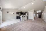 4014 Nitinat Lane - Photo 22