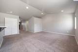 4014 Nitinat Lane - Photo 23