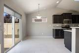 4014 Nitinat Lane - Photo 24
