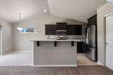 4014 Nitinat Lane - Photo 25
