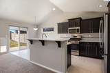 4014 Nitinat Lane - Photo 26