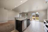 4014 Nitinat Lane - Photo 28