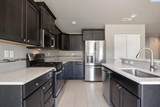 4014 Nitinat Lane - Photo 29