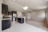 4014 Nitinat Lane - Photo 30