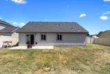 4014 Nitinat Lane - Photo 31