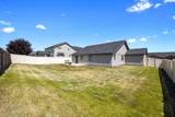 4014 Nitinat Lane - Photo 32