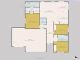 4014 Nitinat Lane - Photo 33