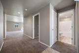 4014 Nitinat Lane - Photo 4