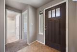 4014 Nitinat Lane - Photo 5