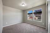 4014 Nitinat Lane - Photo 7
