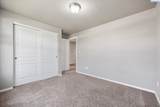 4014 Nitinat Lane - Photo 8