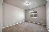 4014 Nitinat Lane - Photo 9