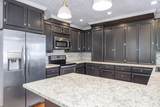 837 Court Street - Photo 10