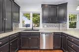 837 Court Street - Photo 11
