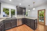 837 Court Street - Photo 12