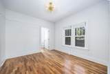 837 Court Street - Photo 13