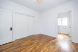 837 Court Street - Photo 14