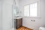 837 Court Street - Photo 16