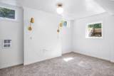 837 Court Street - Photo 17