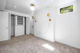 837 Court Street - Photo 18