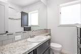 837 Court Street - Photo 19