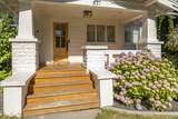 837 Court Street - Photo 2