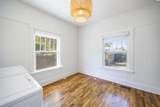 837 Court Street - Photo 22