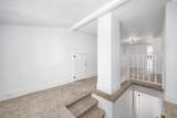 837 Court Street - Photo 23