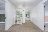 837 Court Street - Photo 24