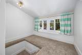 837 Court Street - Photo 25