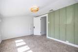837 Court Street - Photo 26